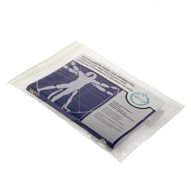 Article Image 2790710