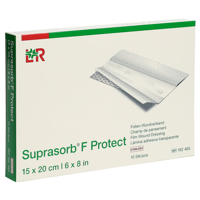 Article Image 1120975