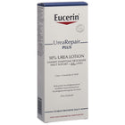 Eucerin UreaRepair PLUS Lotion 10 % Urea 