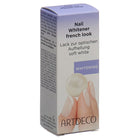 Artdeco Nail Whitener French Look 6186.2