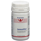 Article Image 7809484