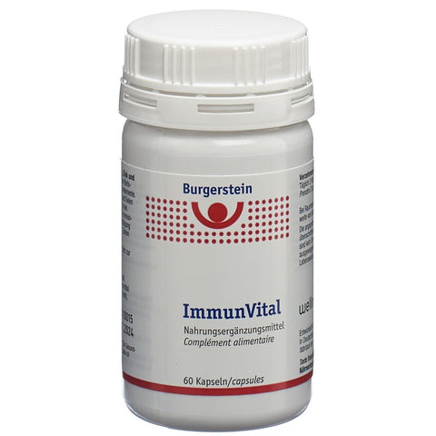 Article Image 7809484