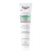 Eucerin DermoPure Reinigungsgel Triple Effect Tb 150 ml