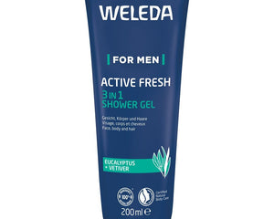 Article Image 5892351