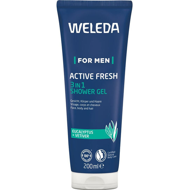 Article Image 5892351