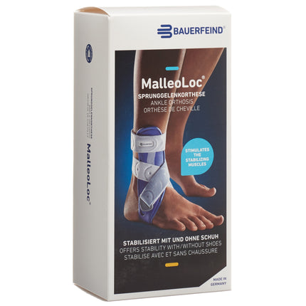 Article Image 2275913