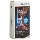 Article Image 2275913