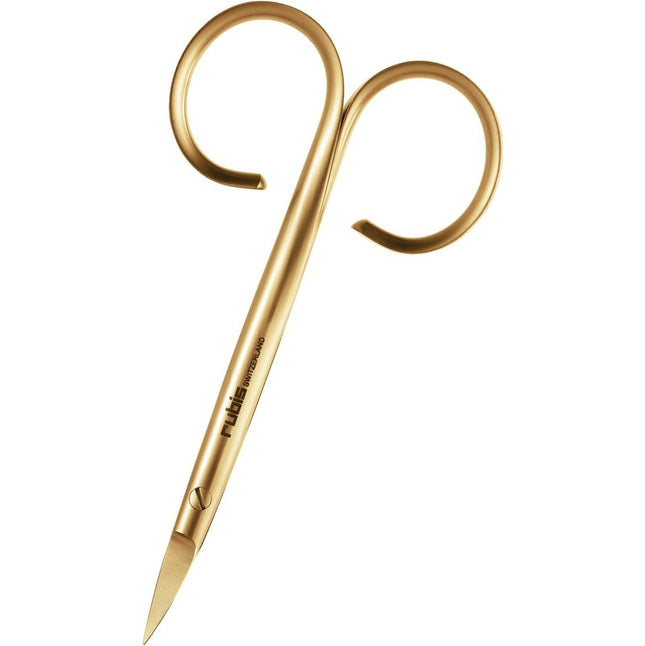 Article Image 6939936