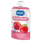 Nestlé Playful Fruits 12 Monate Btl 110 g