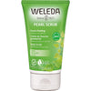 Weleda Dusch-Peeling Birke Tb 150 ml