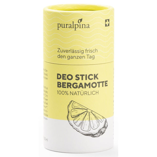 Article Image 1133224