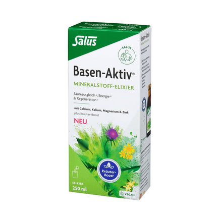 Article Image 1114884