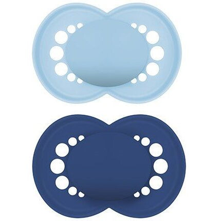 Article Image 1042834