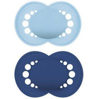 Article Image 1042834