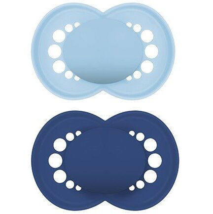 Article Image 1042834