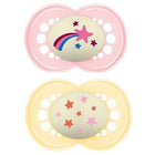 Article Image 1042845