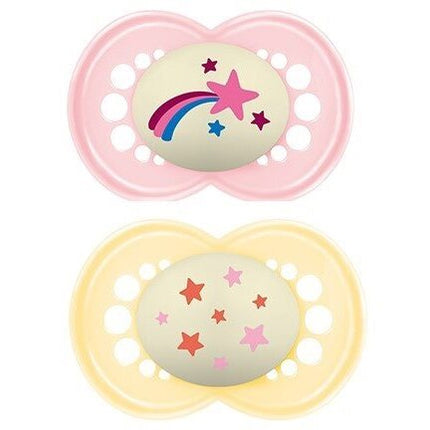 Article Image 1042842