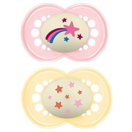 Article Image 1042842