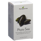 PHYTOPHARMA Phyto Sea Caps