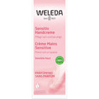 Article Image 7810637