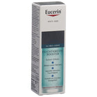 Eucerin HYALURON-FILLER Feuchtigkeits-Booster Disp 30 ml