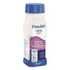 Fresubin 2 kcal DRINK Waldfrucht 4 x 200 ml