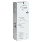 Article Image 1114817