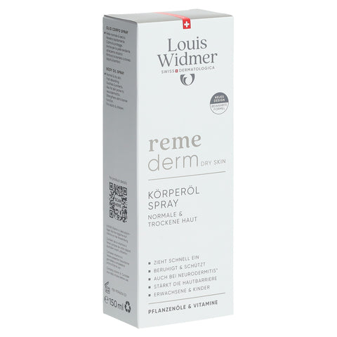 Article Image 1114817