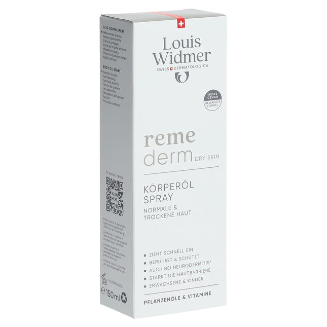 Article Image 1114817