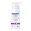 Bepanthen DERMA SensiDaily Schutzbalsam