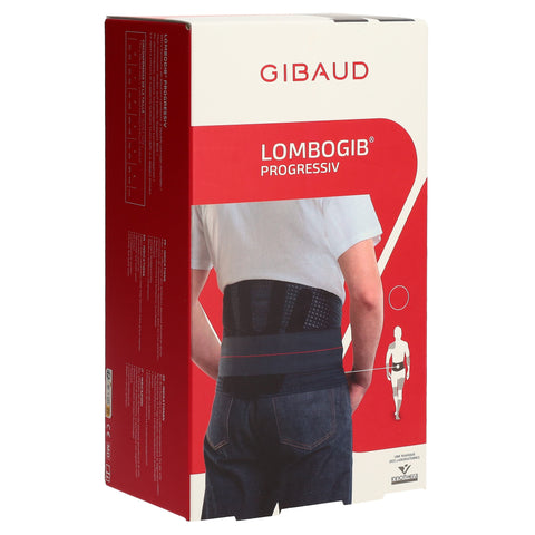 Article Image 1098562