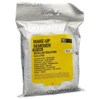 Article Image 2098983