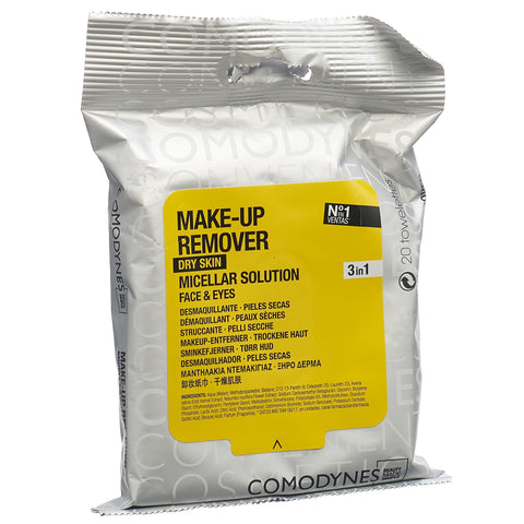 Article Image 2098983