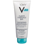 Article Image 6544540