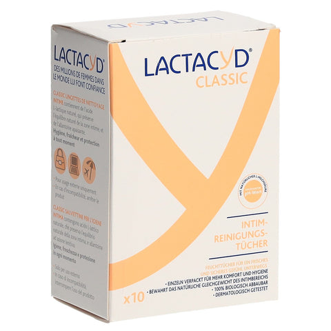 Article Image 6062189