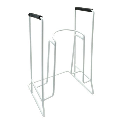 Article Image 6474294