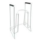 Article Image 6474294