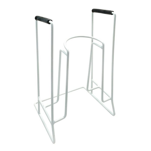 Article Image 6474294