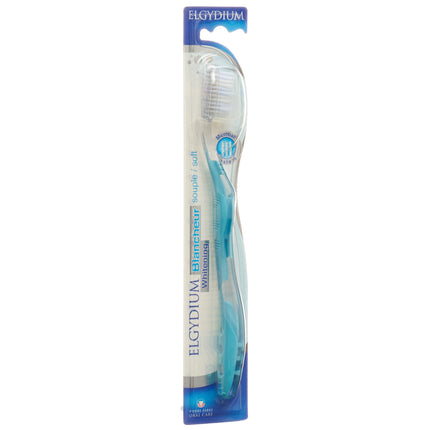 Article Image 3814341