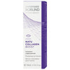 Börlind Natu Collagen Lippenserum 15 ml