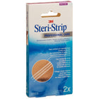 3M STERI STRIP