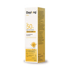 DAYLONG Kids Lotion SPF50+ Disp