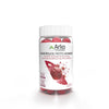 Arkogummies Rote Weinrebe Ds 60 Stk