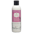 Article Image 7835848