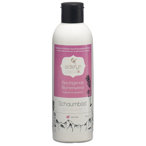 Article Image 7835848