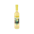 Puris Sirup Zauberland Sommertau BIO 6 Glasfl 50 cl