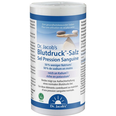 Article Image 7743024