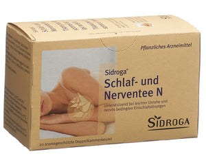 Collection image for: Entspannung