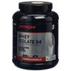 SPONSER Whey Isolate 94 Neutral