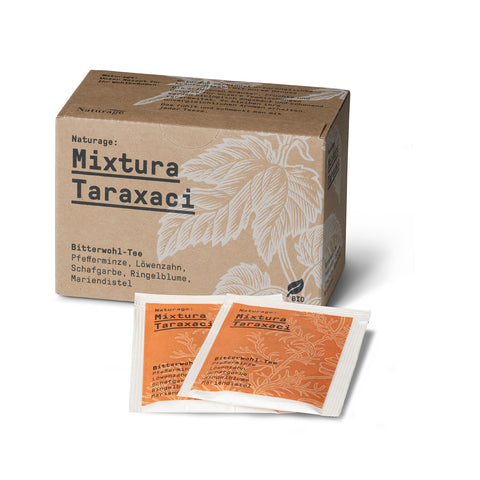 Article Image 1021956